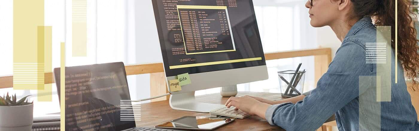 NCルーター付きサンプルカッターや3D CADを駆使した最適な段ボール等の梱包材を設計します