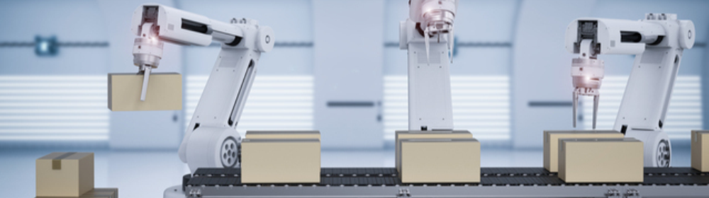 エフプロセスの強み